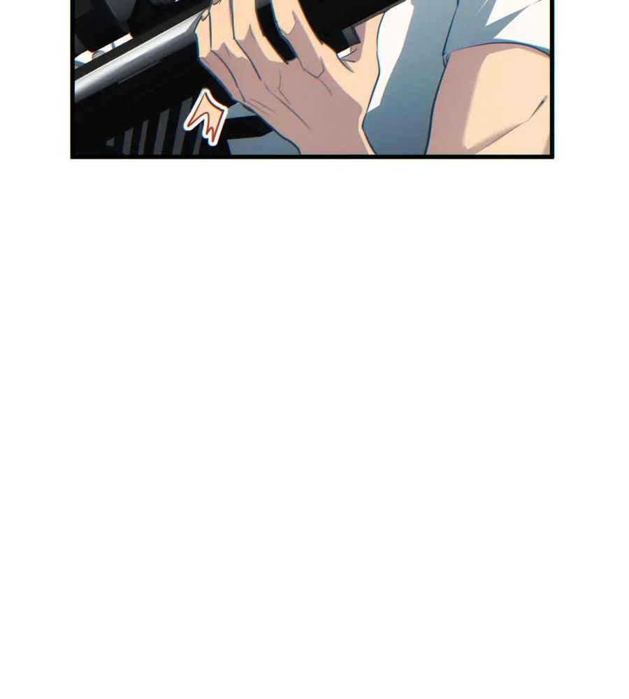 Rebirth in the End Times: I Reached the Top by Opening Boxes Chapter 23 - Page 27 in English