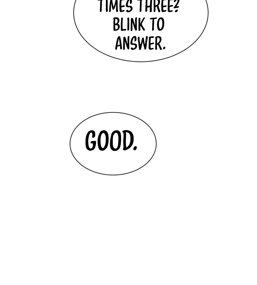 Rebirth in the End Times: I Reached the Top by Opening Boxes Chapter 23 - Page 38 in English