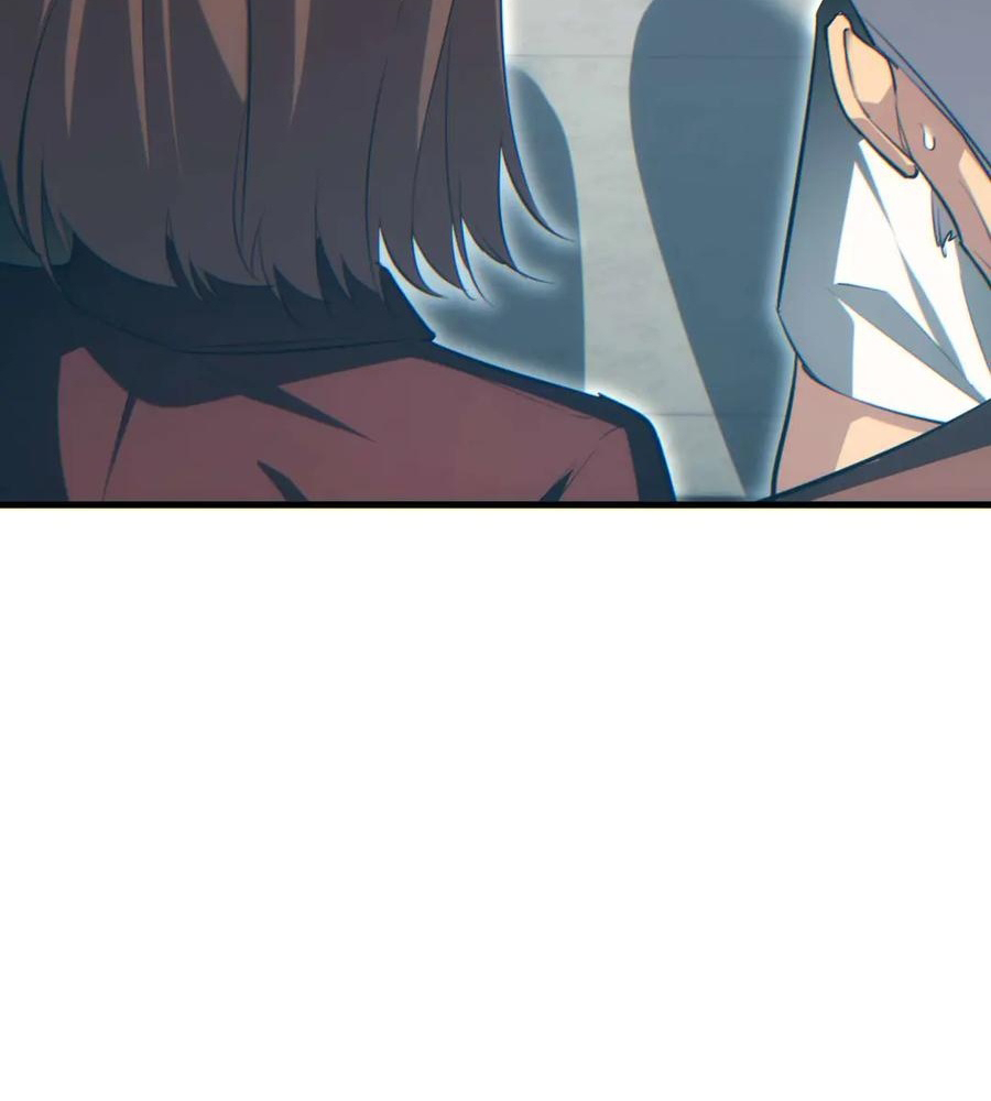 Rebirth in the End Times: I Reached the Top by Opening Boxes Chapter 23 - Page 51 in English