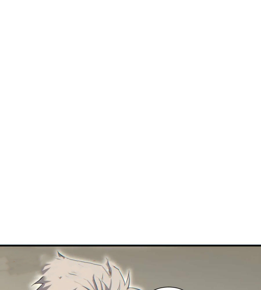 Rebirth in the End Times: I Reached the Top by Opening Boxes Chapter 23 - Page 60 in English