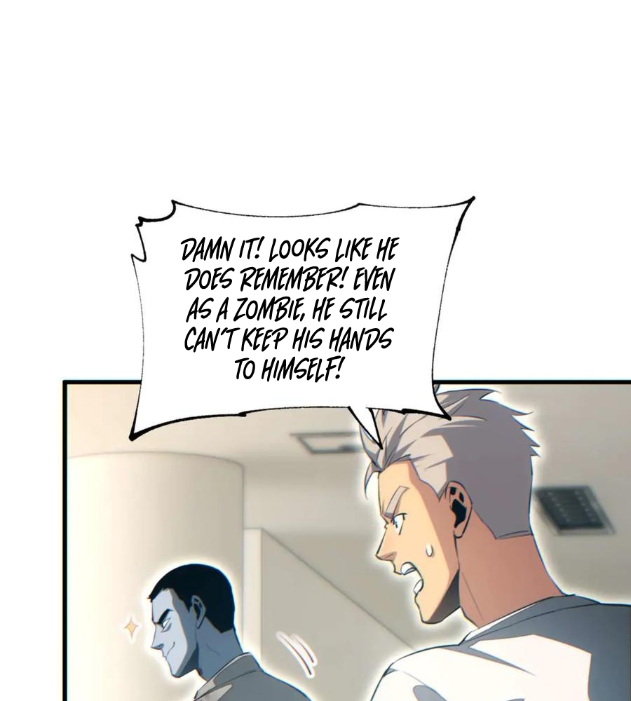 Rebirth in the End Times: I Reached the Top by Opening Boxes Chapter 23 - Page 64 in English