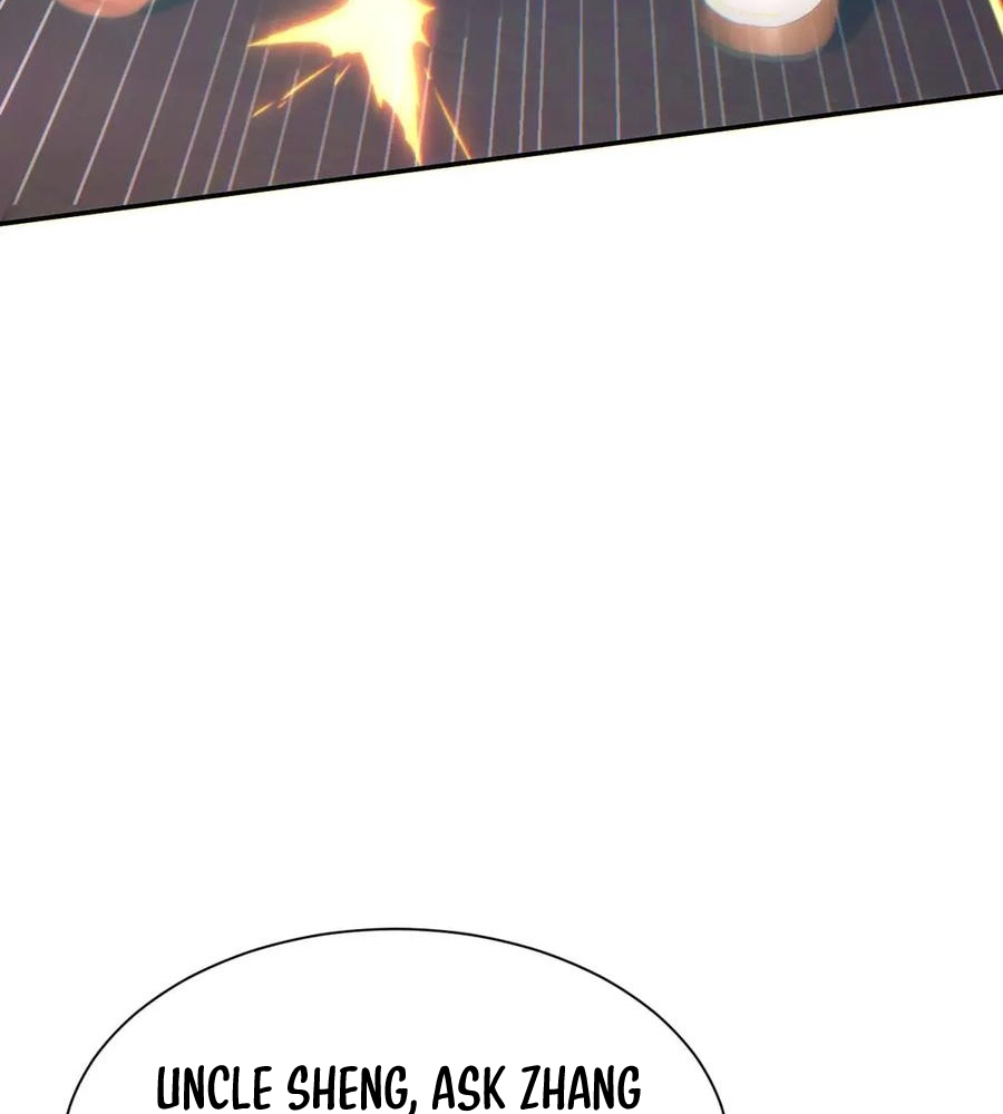 Rebirth in the End Times: I Reached the Top by Opening Boxes Chapter 23 - Page 90 in English