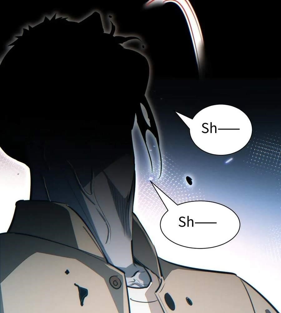 Rebirth in the End Times: I Reached the Top by Opening Boxes Chapter 24 - Page 115 in English