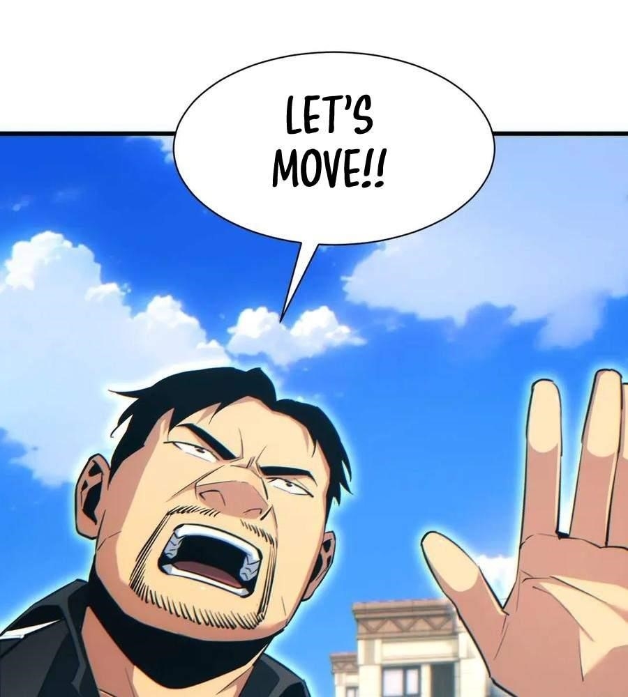 Rebirth in the End Times: I Reached the Top by Opening Boxes Chapter 24 - Page 25 in English