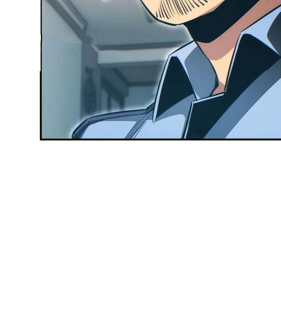 Rebirth in the End Times: I Reached the Top by Opening Boxes Chapter 24 - Page 29 in English