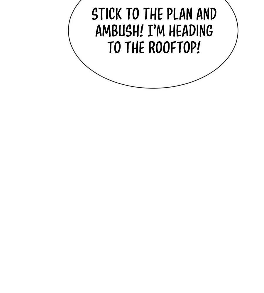 Rebirth in the End Times: I Reached the Top by Opening Boxes Chapter 24 - Page 34 in English