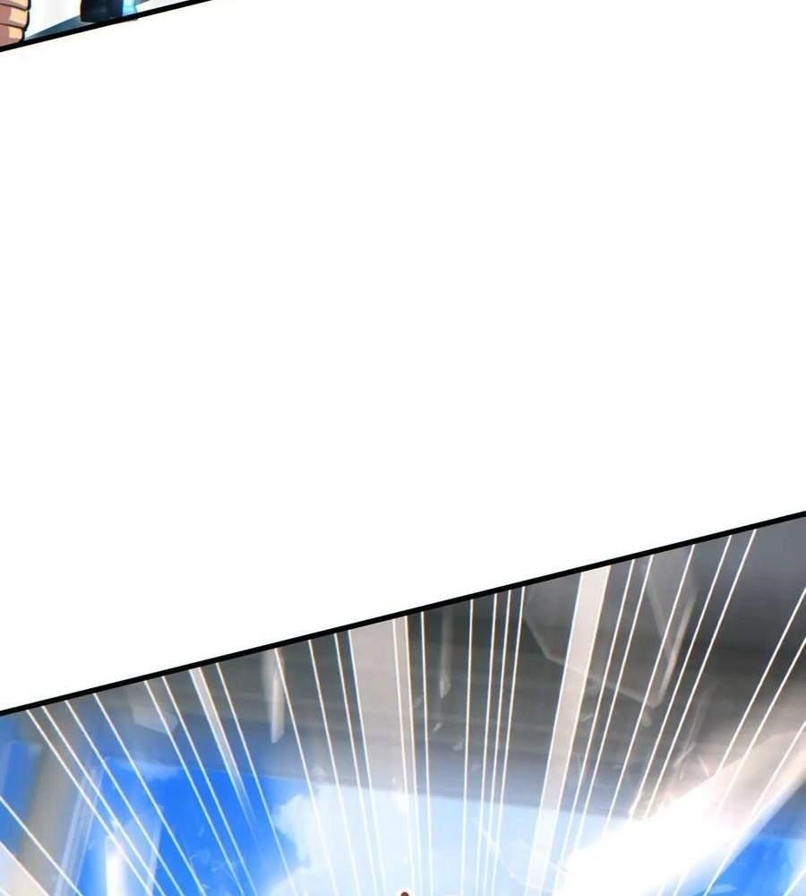 Rebirth in the End Times: I Reached the Top by Opening Boxes Chapter 24 - Page 43 in English