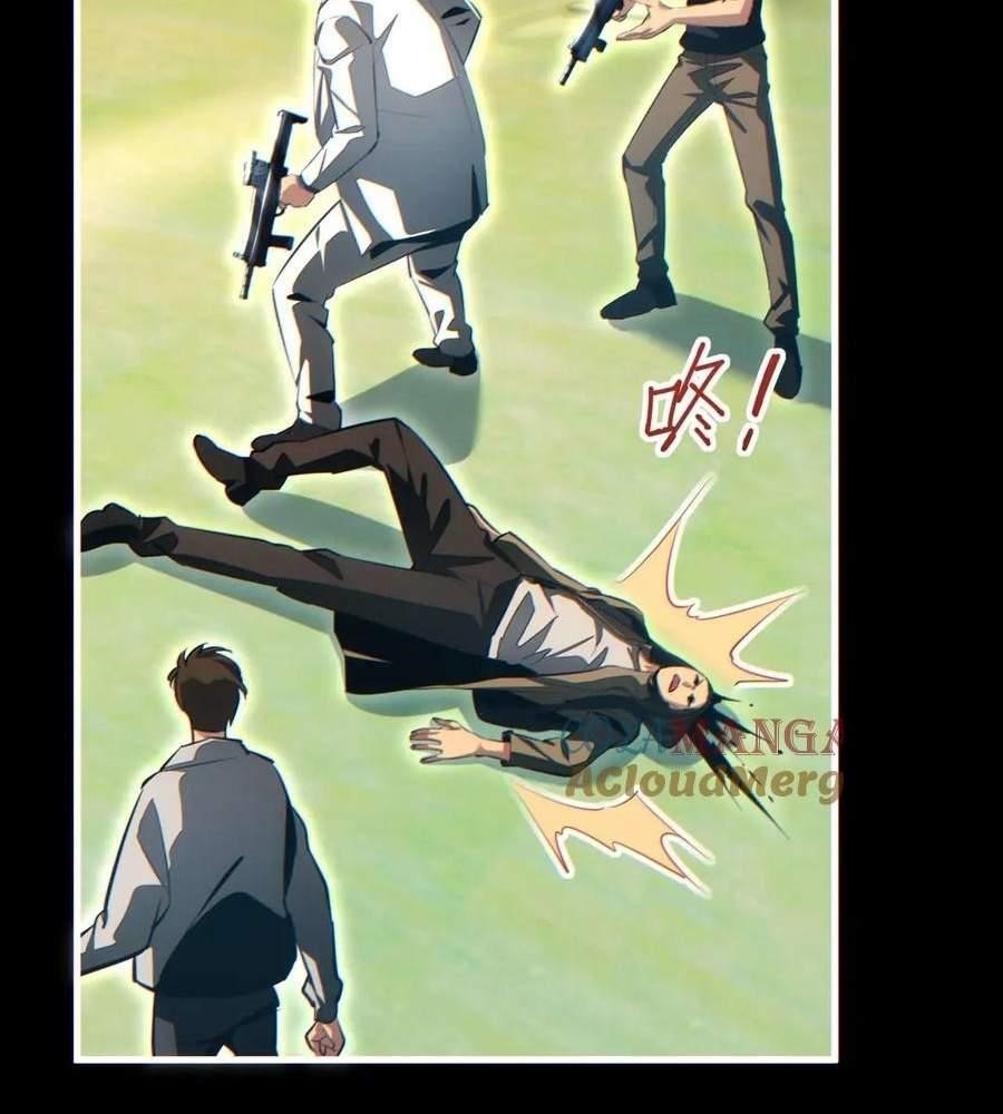 Rebirth in the End Times: I Reached the Top by Opening Boxes Chapter 24 - Page 52 in English