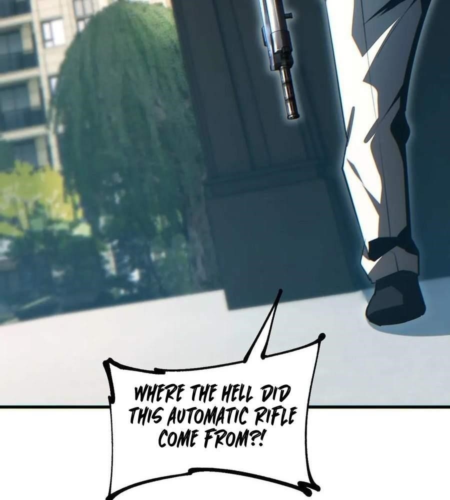 Rebirth in the End Times: I Reached the Top by Opening Boxes Chapter 24 - Page 60 in English