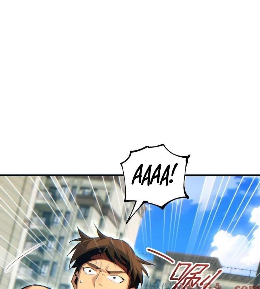Rebirth in the End Times: I Reached the Top by Opening Boxes Chapter 24 - Page 63 in English
