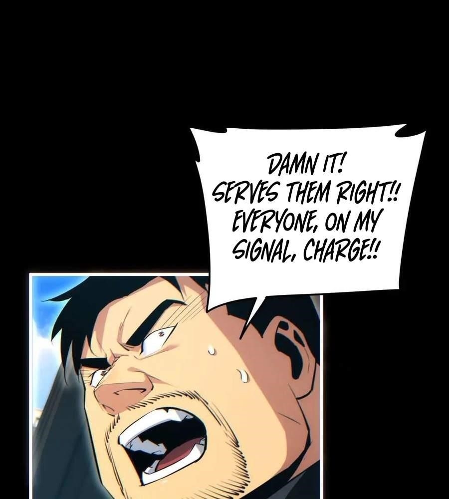 Rebirth in the End Times: I Reached the Top by Opening Boxes Chapter 24 - Page 69 in English