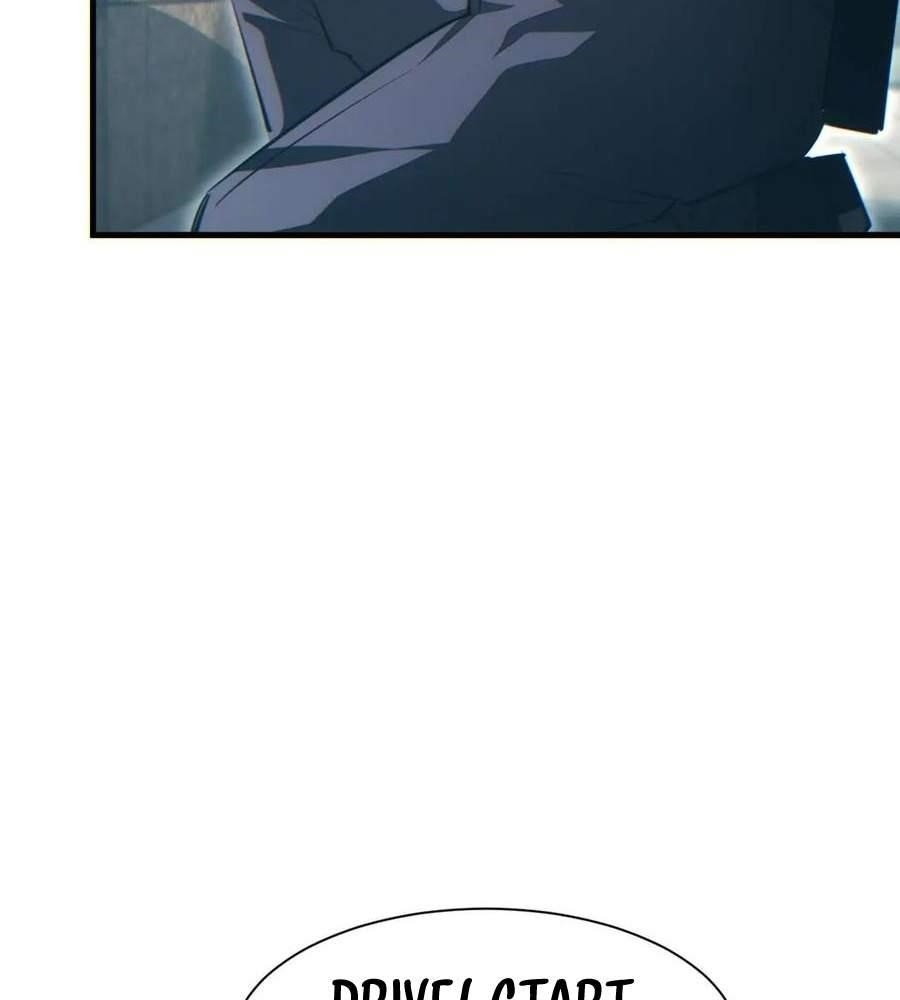 Rebirth in the End Times: I Reached the Top by Opening Boxes Chapter 24 - Page 81 in English
