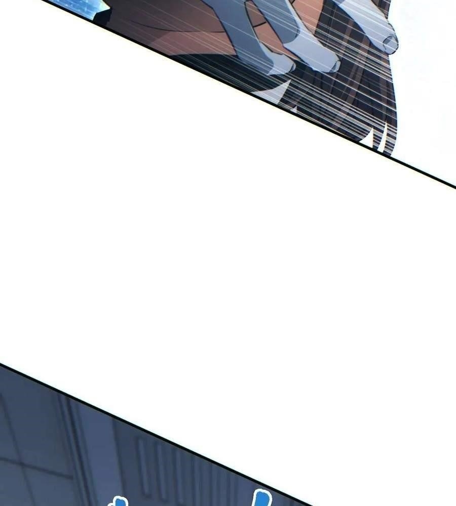 Rebirth in the End Times: I Reached the Top by Opening Boxes Chapter 27 - Page 104 in English