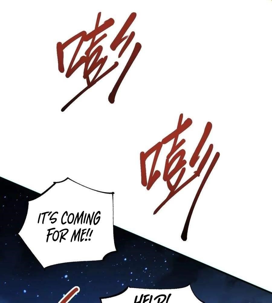 Rebirth in the End Times: I Reached the Top by Opening Boxes Chapter 27 - Page 109 in English