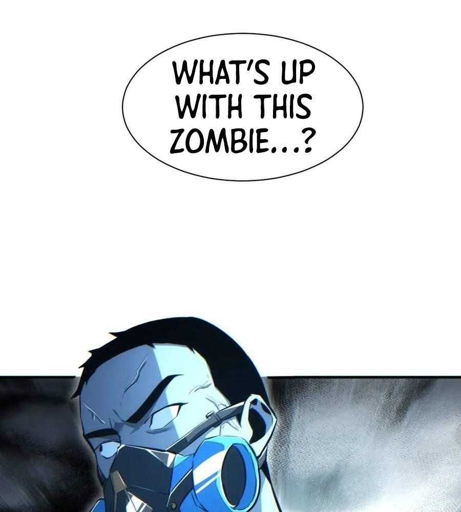 Rebirth in the End Times: I Reached the Top by Opening Boxes Chapter 27 - Page 115 in English