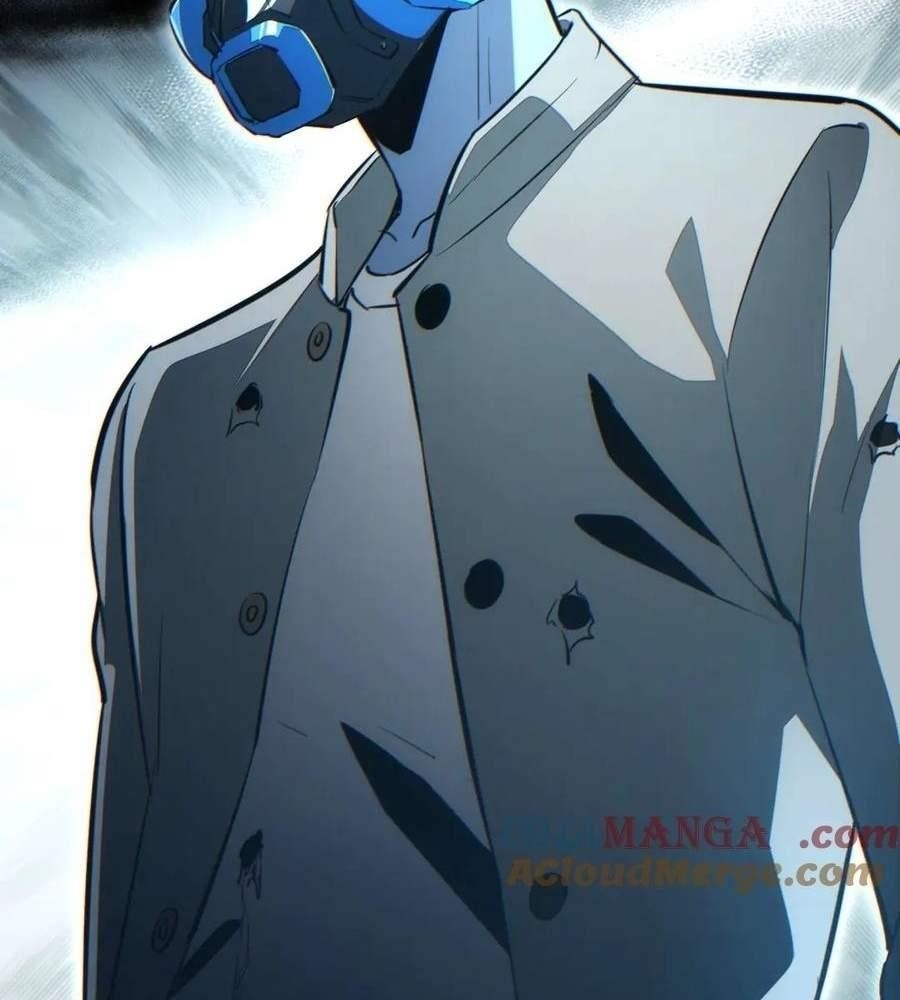 Rebirth in the End Times: I Reached the Top by Opening Boxes Chapter 27 - Page 116 in English