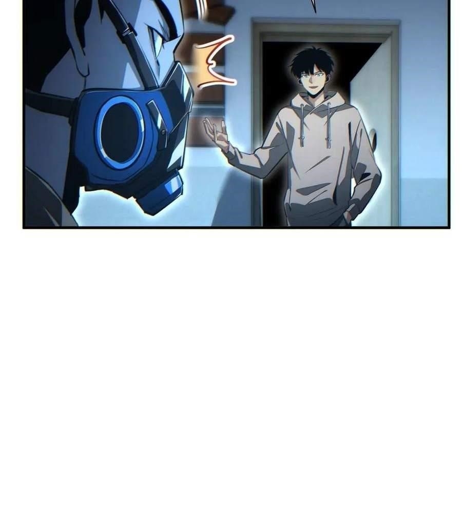 Rebirth in the End Times: I Reached the Top by Opening Boxes Chapter 27 - Page 118 in English