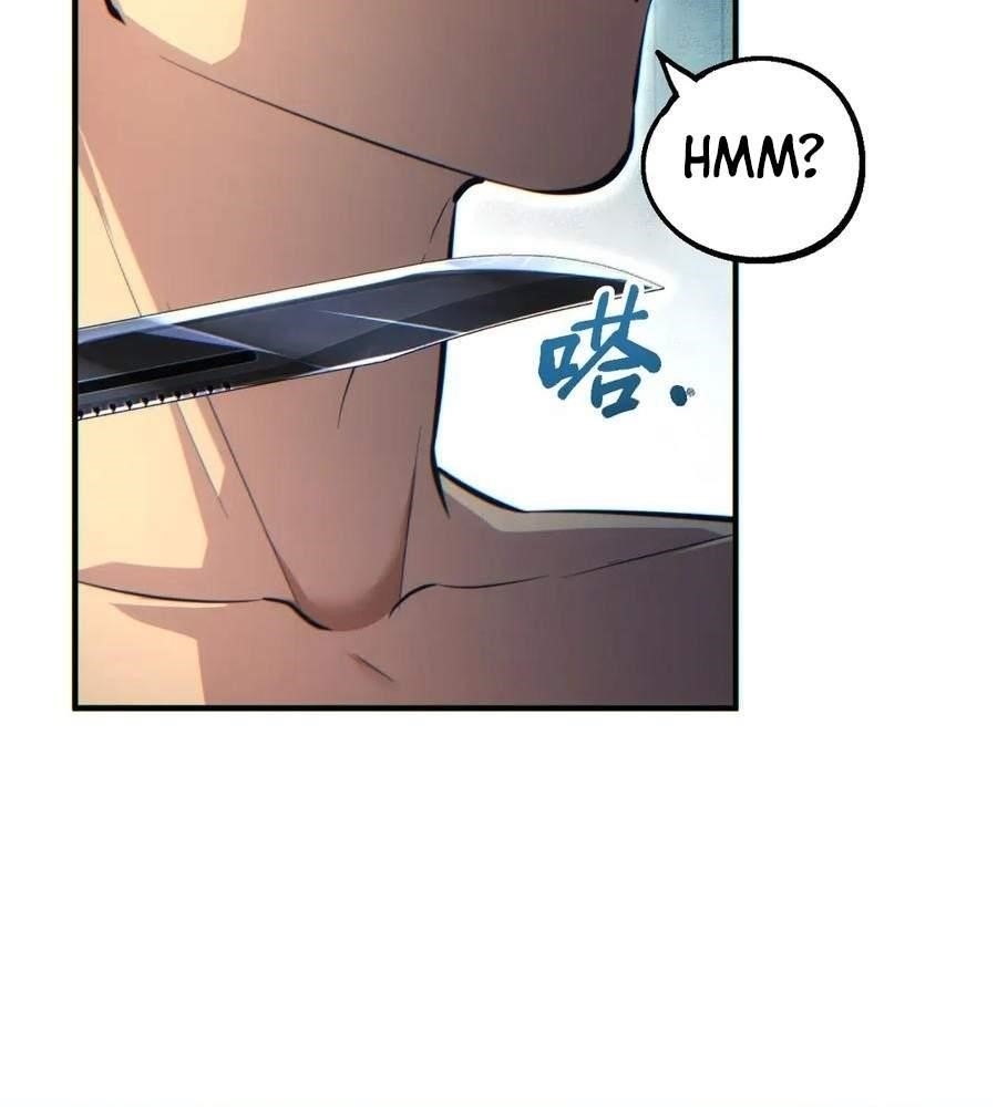 Rebirth in the End Times: I Reached the Top by Opening Boxes Chapter 27 - Page 14 in English