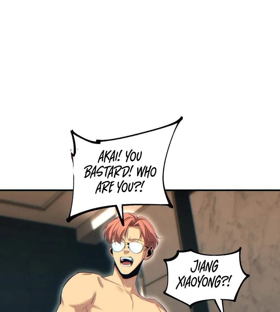 Rebirth in the End Times: I Reached the Top by Opening Boxes Chapter 27 - Page 18 in English
