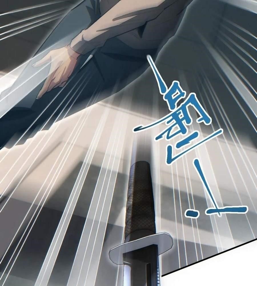 Rebirth in the End Times: I Reached the Top by Opening Boxes Chapter 27 - Page 22 in English