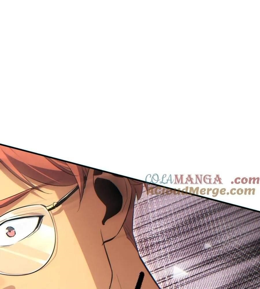 Rebirth in the End Times: I Reached the Top by Opening Boxes Chapter 27 - Page 24 in English