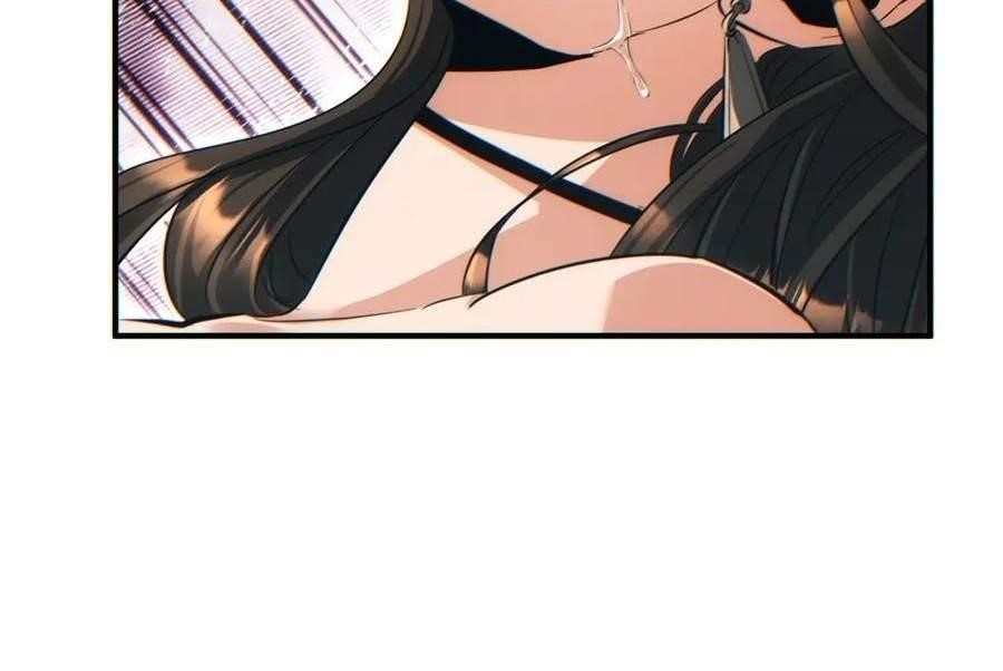 Rebirth in the End Times: I Reached the Top by Opening Boxes Chapter 27 - Page 38 in English