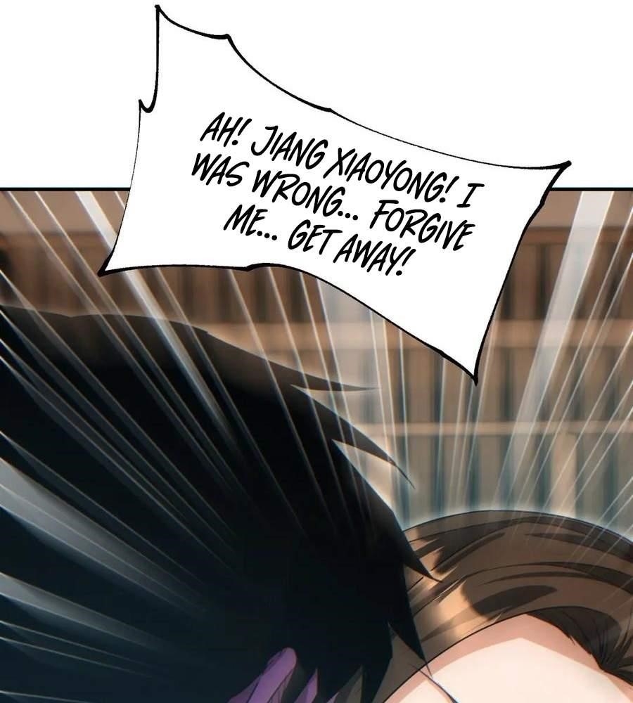Rebirth in the End Times: I Reached the Top by Opening Boxes Chapter 27 - Page 39 in English