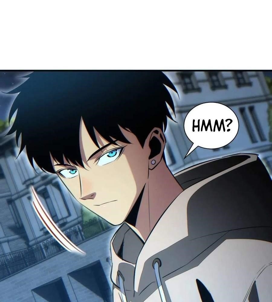 Rebirth in the End Times: I Reached the Top by Opening Boxes Chapter 27 - Page 48 in English