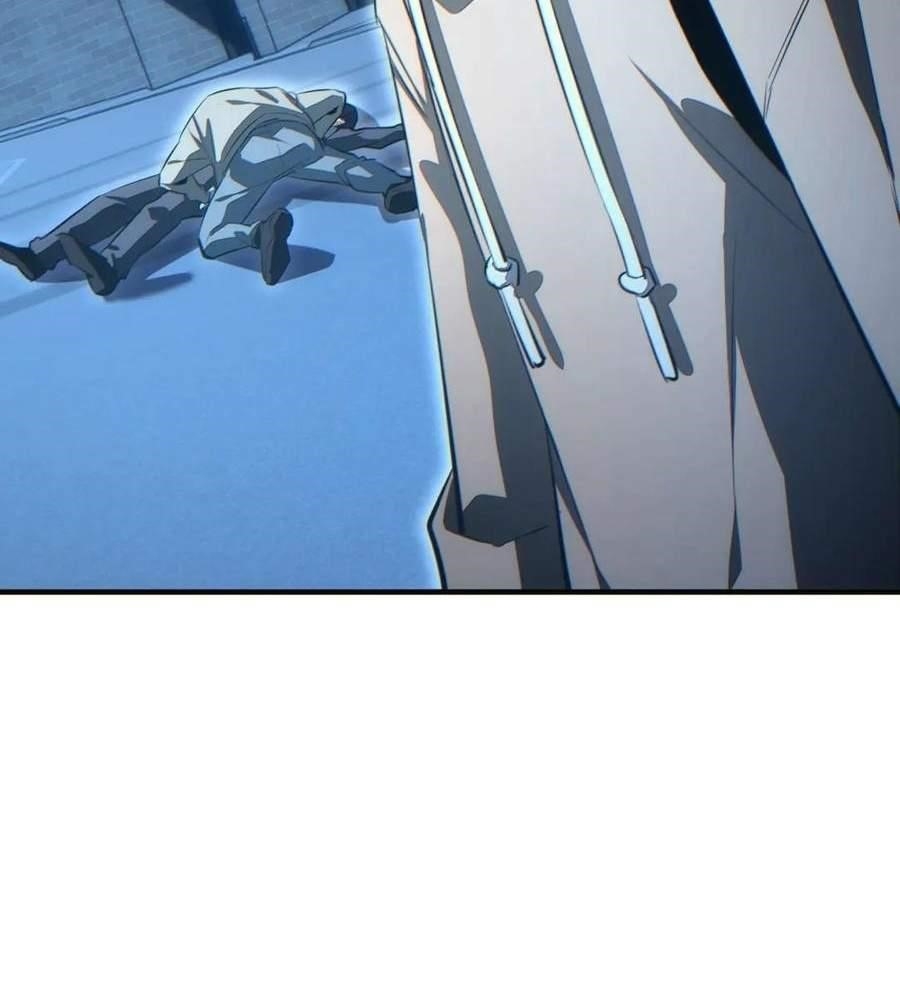Rebirth in the End Times: I Reached the Top by Opening Boxes Chapter 27 - Page 49 in English
