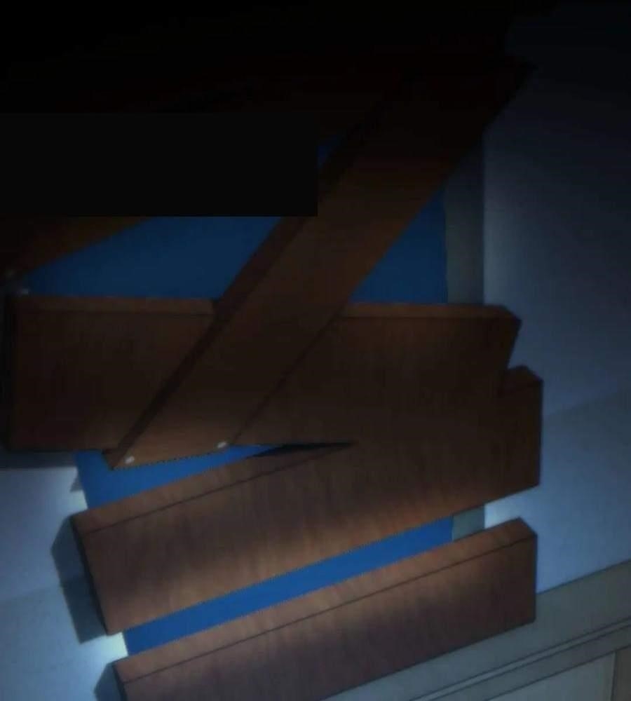 Rebirth in the End Times: I Reached the Top by Opening Boxes Chapter 27 - Page 53 in English