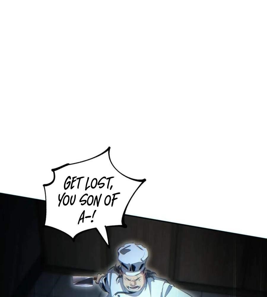 Rebirth in the End Times: I Reached the Top by Opening Boxes Chapter 27 - Page 67 in English