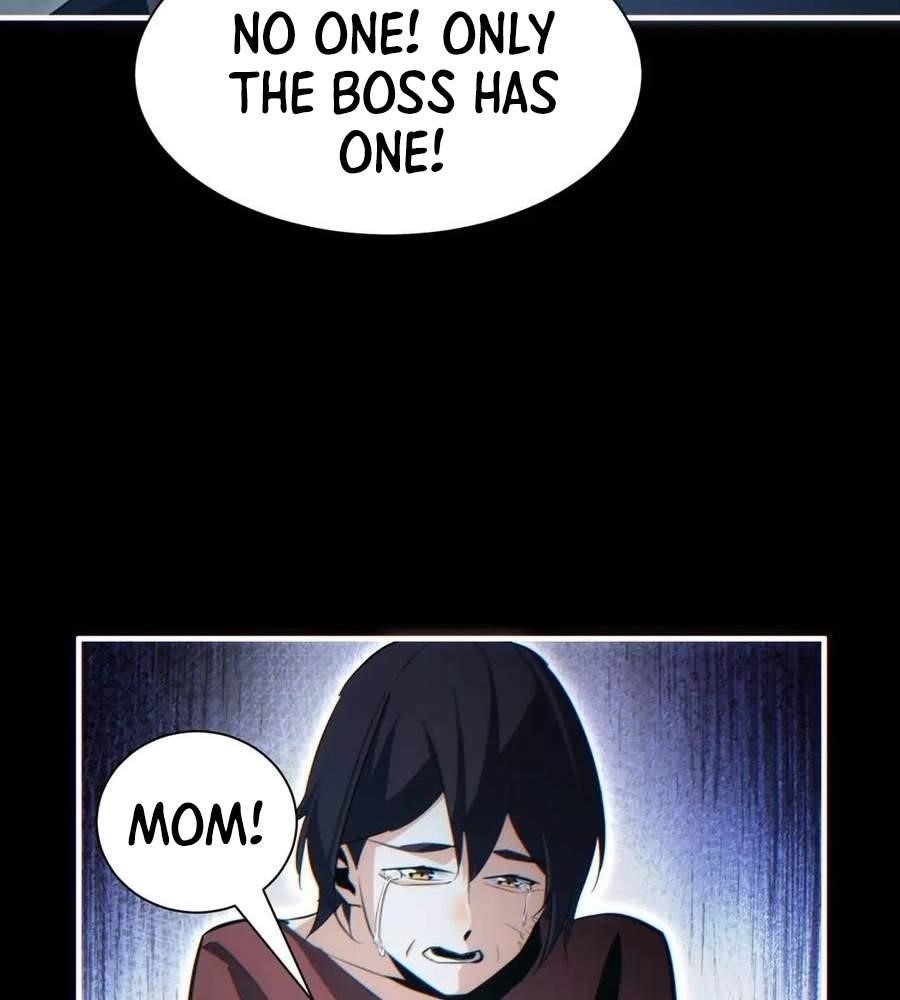 Rebirth in the End Times: I Reached the Top by Opening Boxes Chapter 27 - Page 79 in English