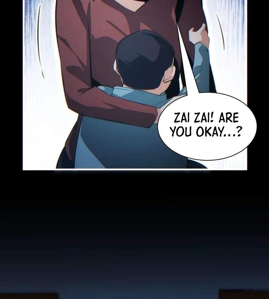 Rebirth in the End Times: I Reached the Top by Opening Boxes Chapter 27 - Page 80 in English