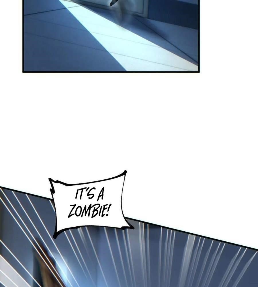 Rebirth in the End Times: I Reached the Top by Opening Boxes Chapter 27 - Page 90 in English