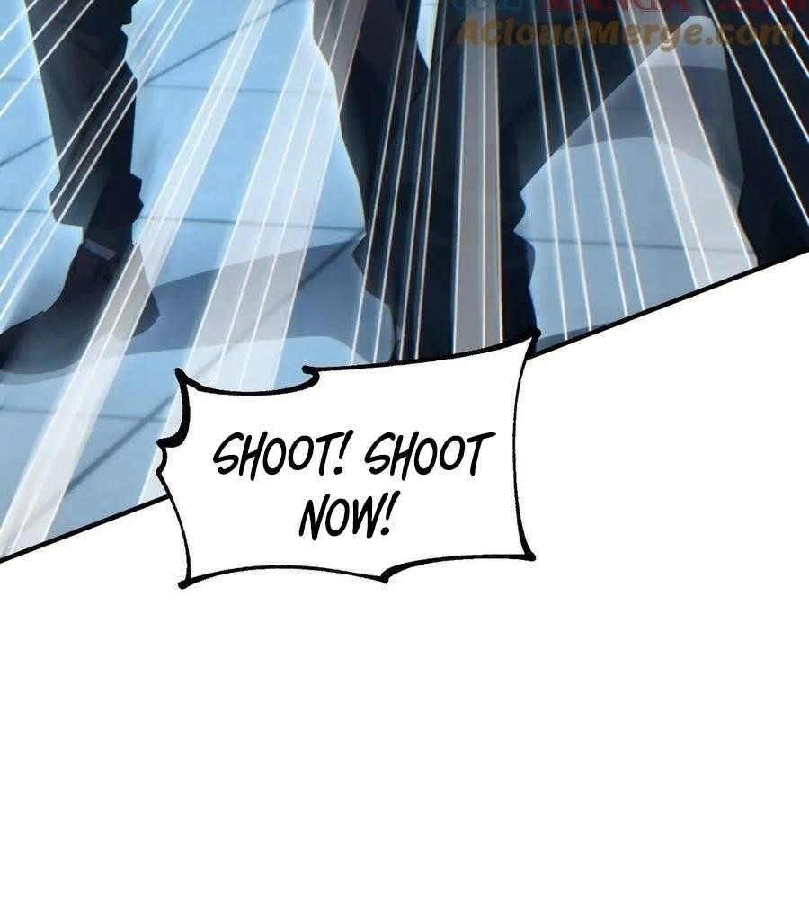 Rebirth in the End Times: I Reached the Top by Opening Boxes Chapter 27 - Page 92 in English