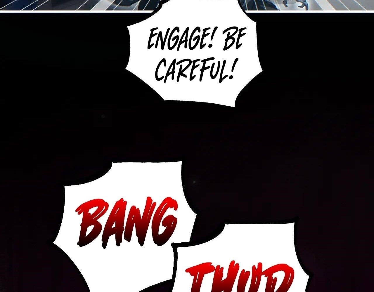 Rebirth in the End Times: I Reached the Top by Opening Boxes Chapter 29 - Page 96 in English