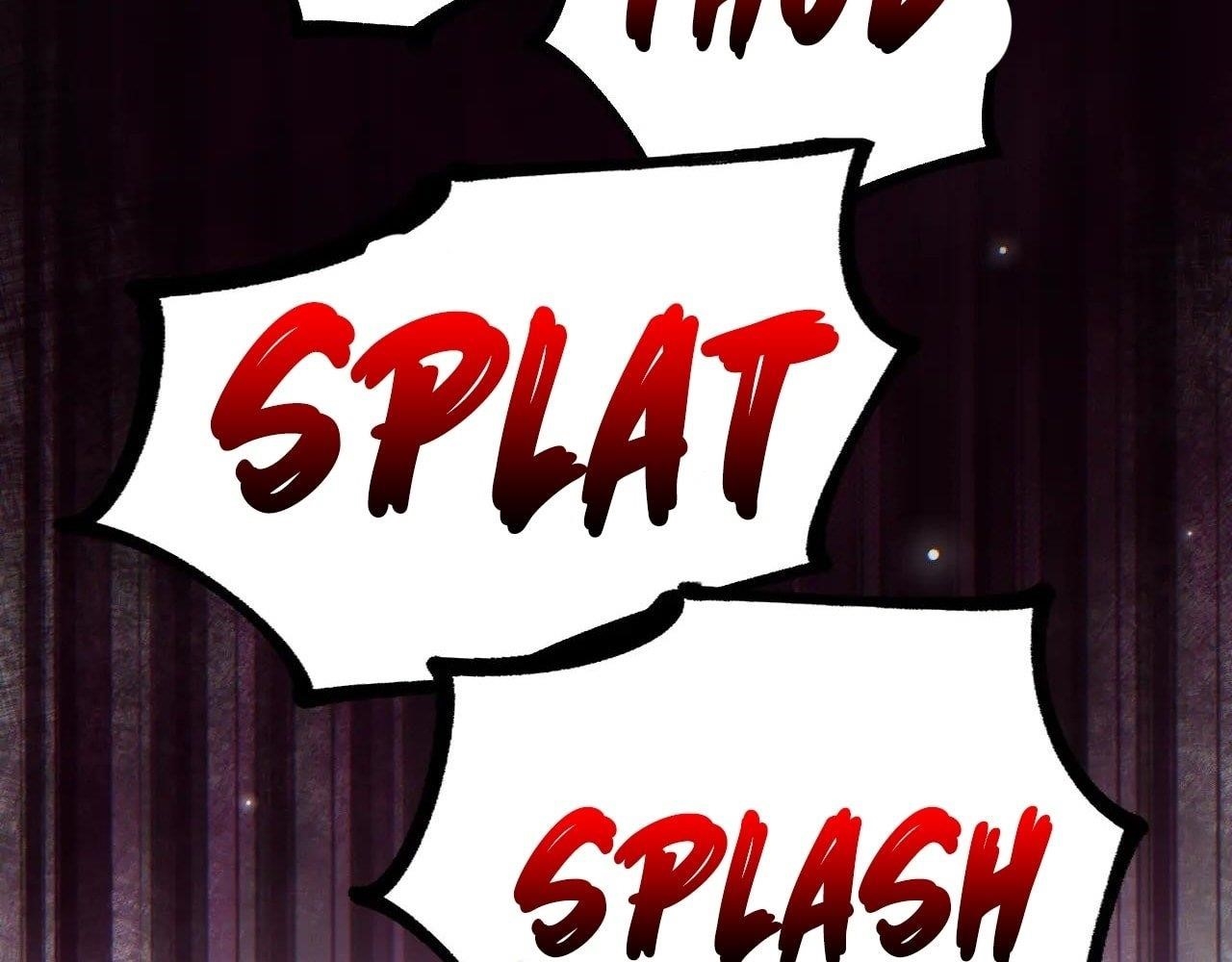 Rebirth in the End Times: I Reached the Top by Opening Boxes Chapter 29 - Page 97 in English