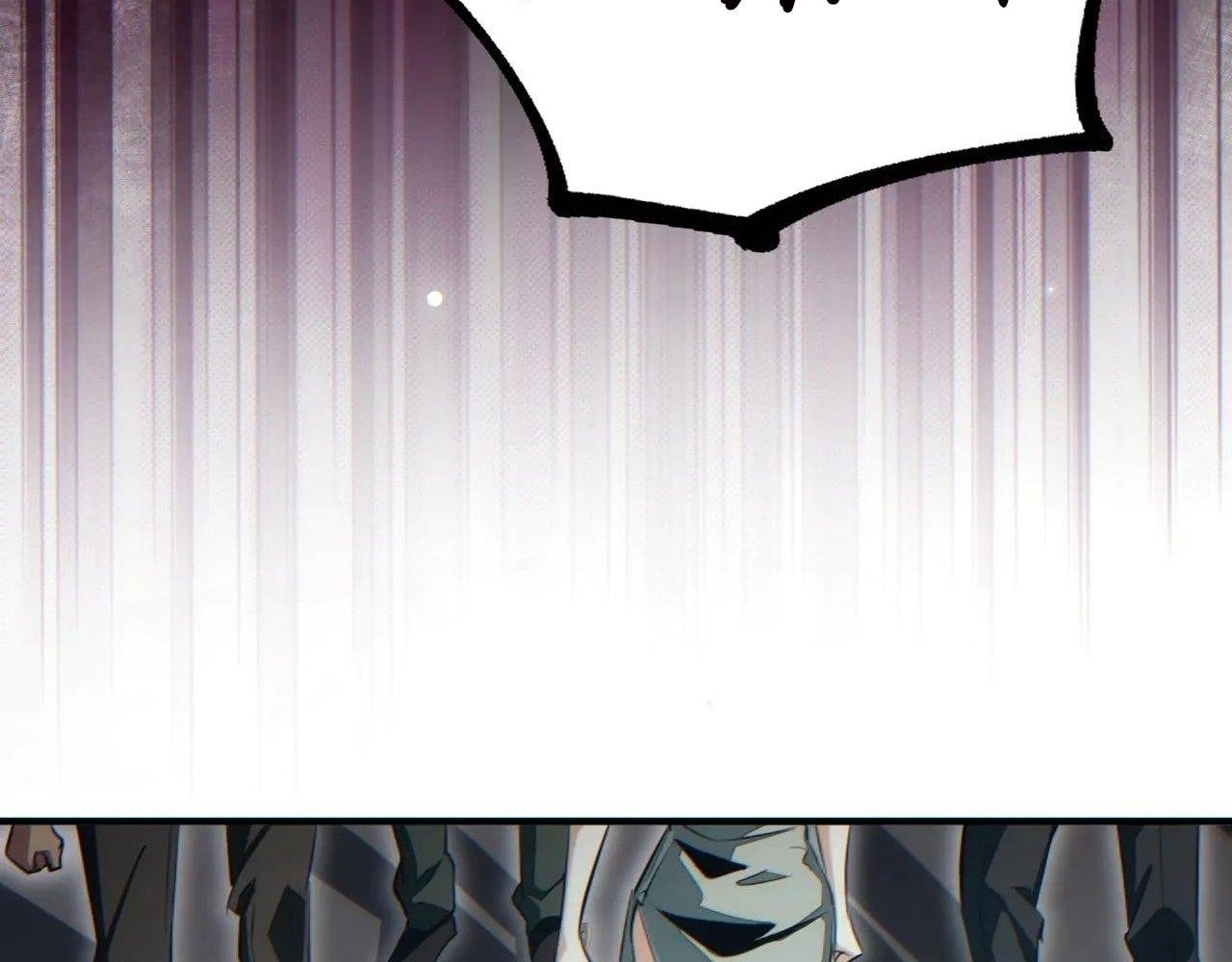 Rebirth in the End Times: I Reached the Top by Opening Boxes Chapter 29 - Page 98 in English