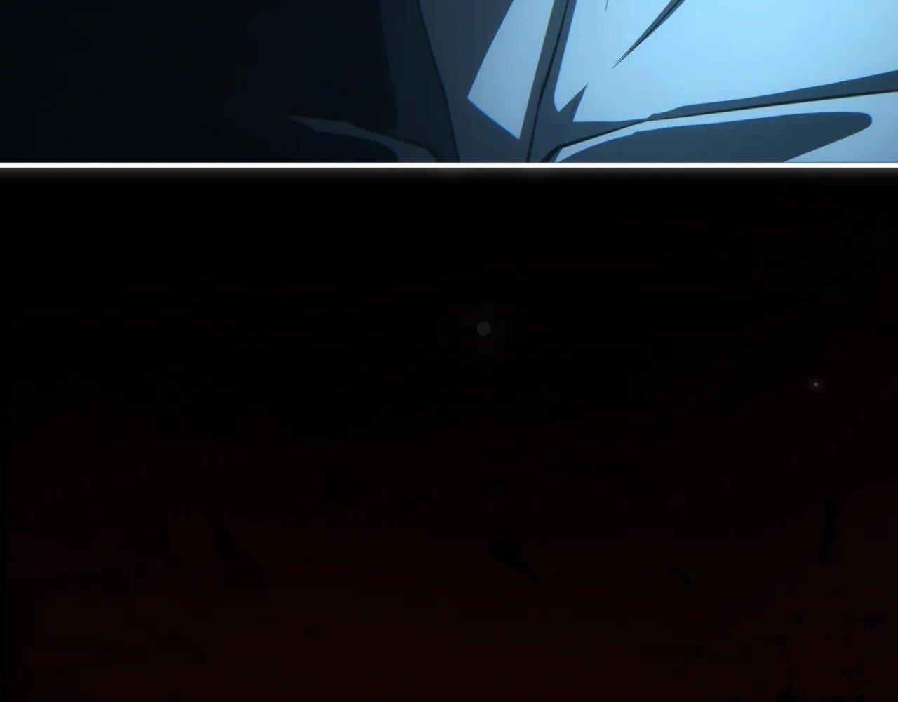 Rebirth in the End Times: I Reached the Top by Opening Boxes Chapter 29 - Page 109 in English
