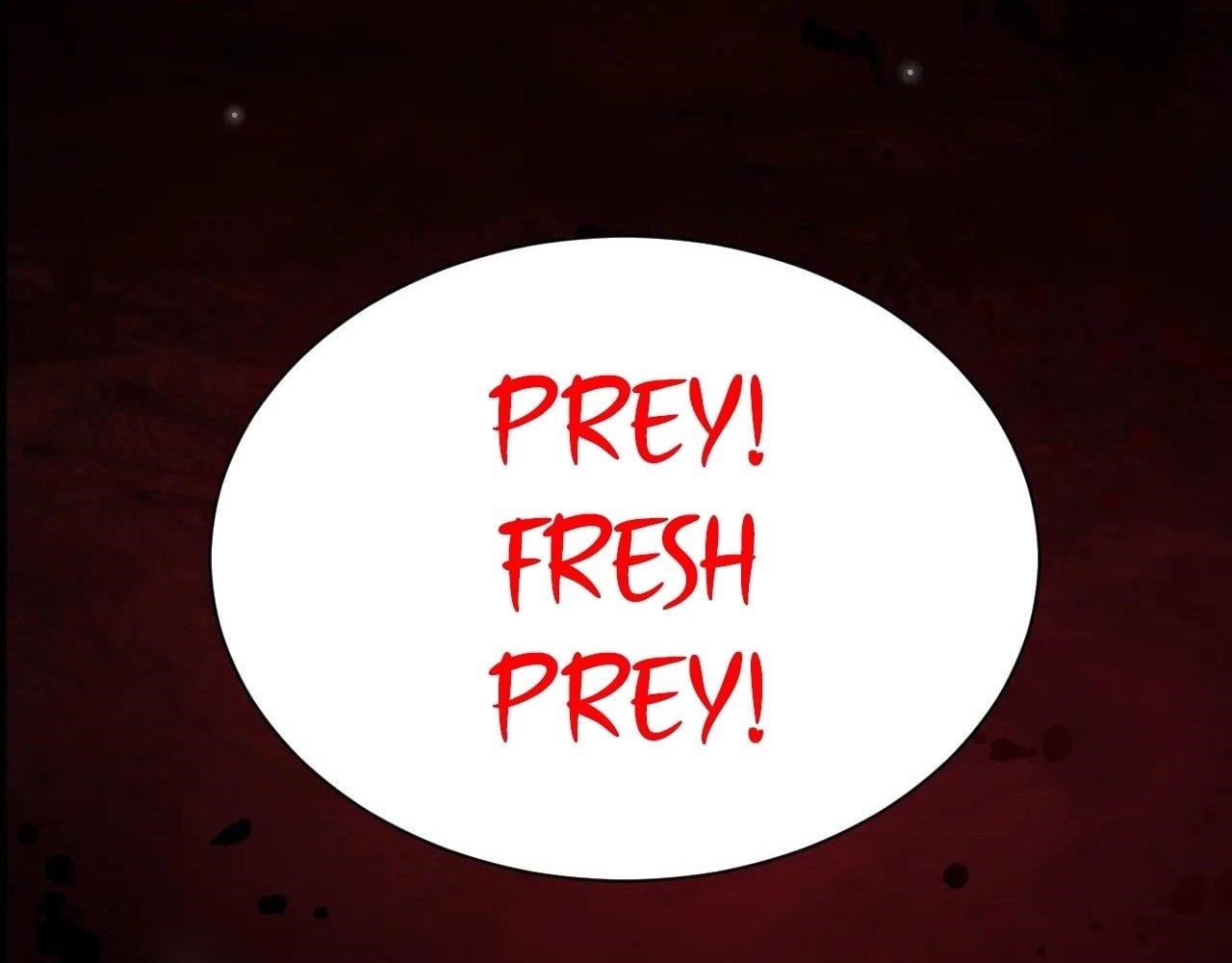 Rebirth in the End Times: I Reached the Top by Opening Boxes Chapter 29 - Page 110 in English