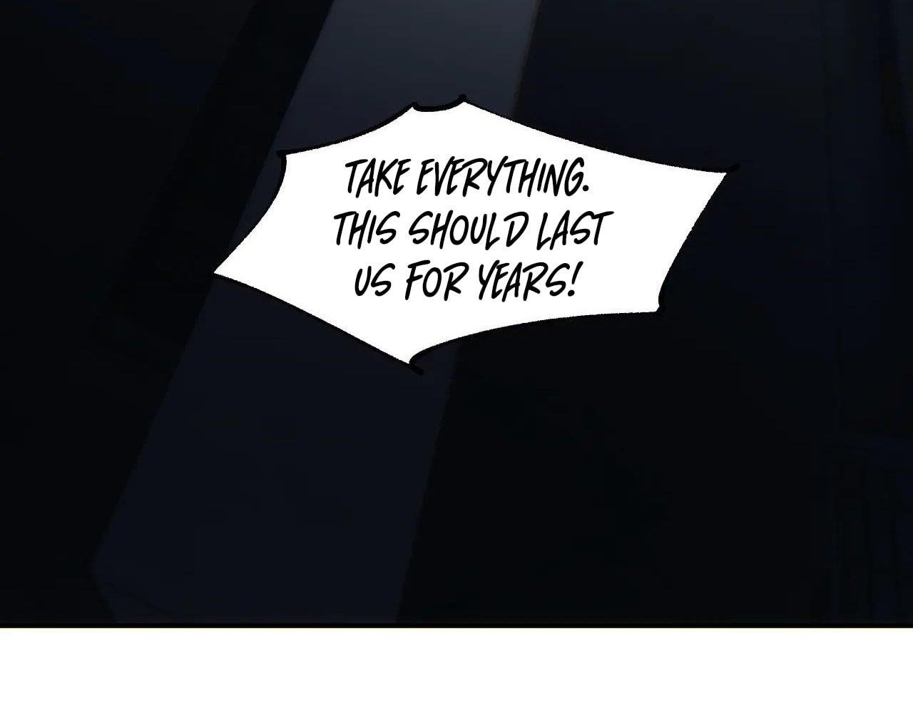 Rebirth in the End Times: I Reached the Top by Opening Boxes Chapter 29 - Page 114 in English