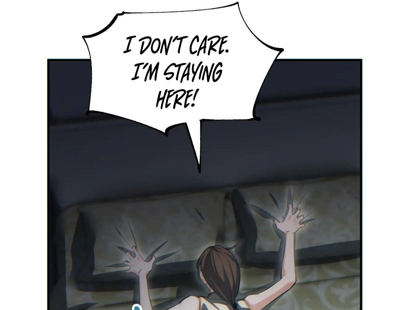 Rebirth in the End Times: I Reached the Top by Opening Boxes Chapter 29 - Page 121 in English