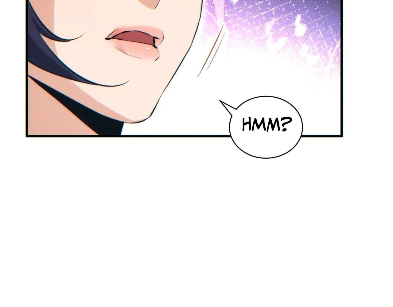 Rebirth in the End Times: I Reached the Top by Opening Boxes Chapter 29 - Page 14 in English