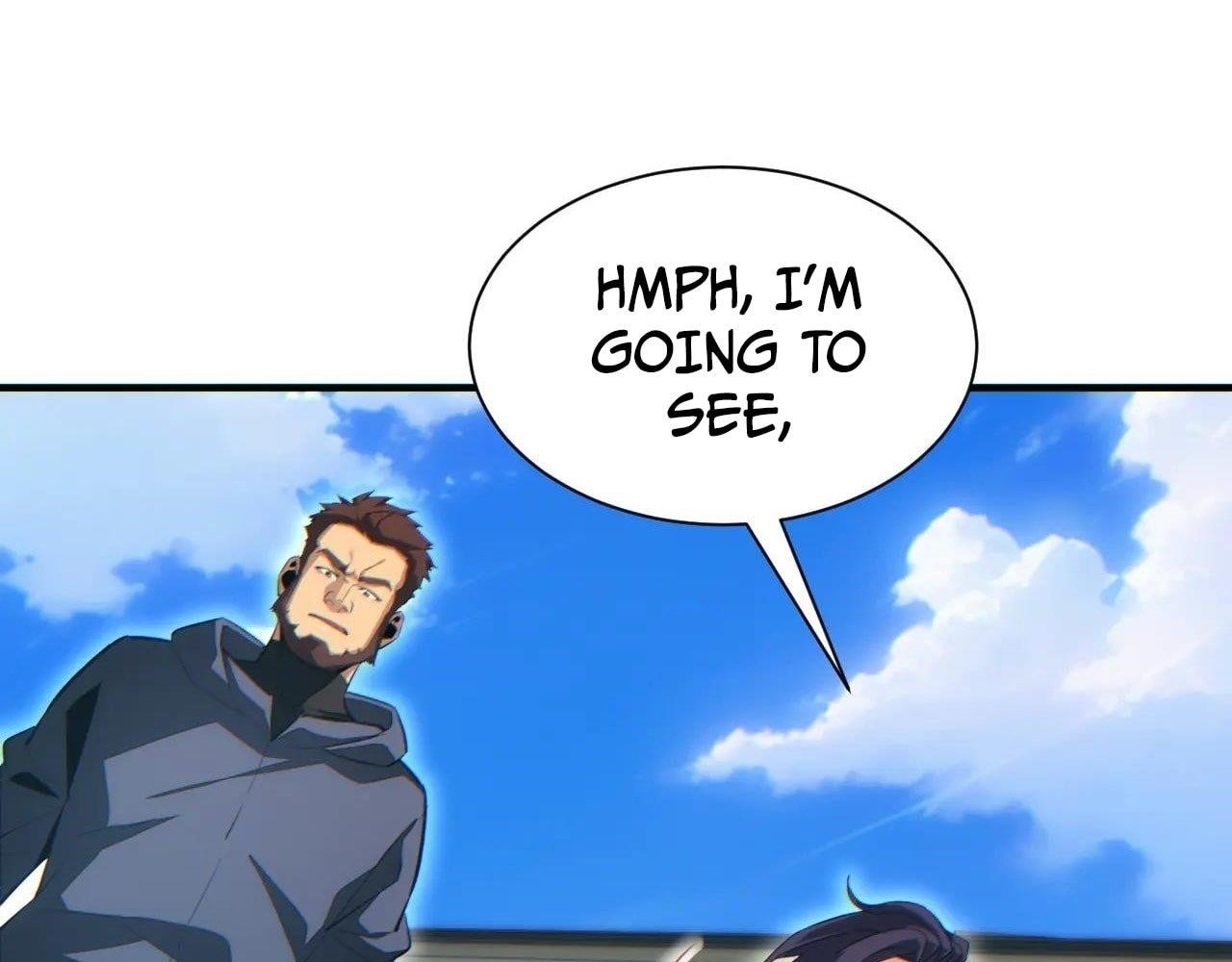 Rebirth in the End Times: I Reached the Top by Opening Boxes Chapter 29 - Page 18 in English