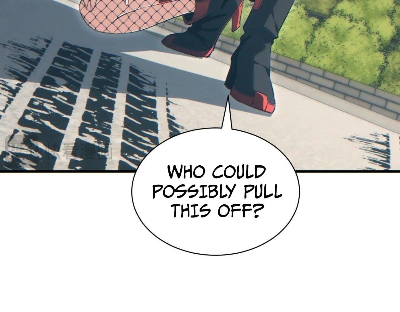 Rebirth in the End Times: I Reached the Top by Opening Boxes Chapter 29 - Page 20 in English