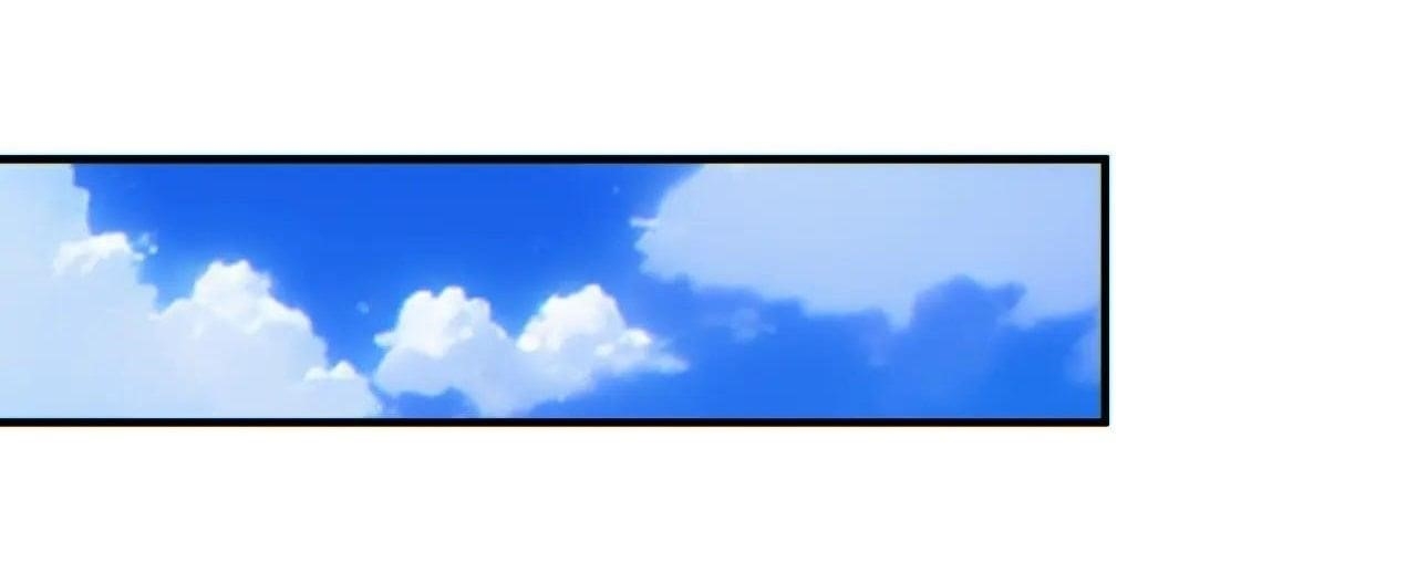 Rebirth in the End Times: I Reached the Top by Opening Boxes Chapter 29 - Page 21 in English