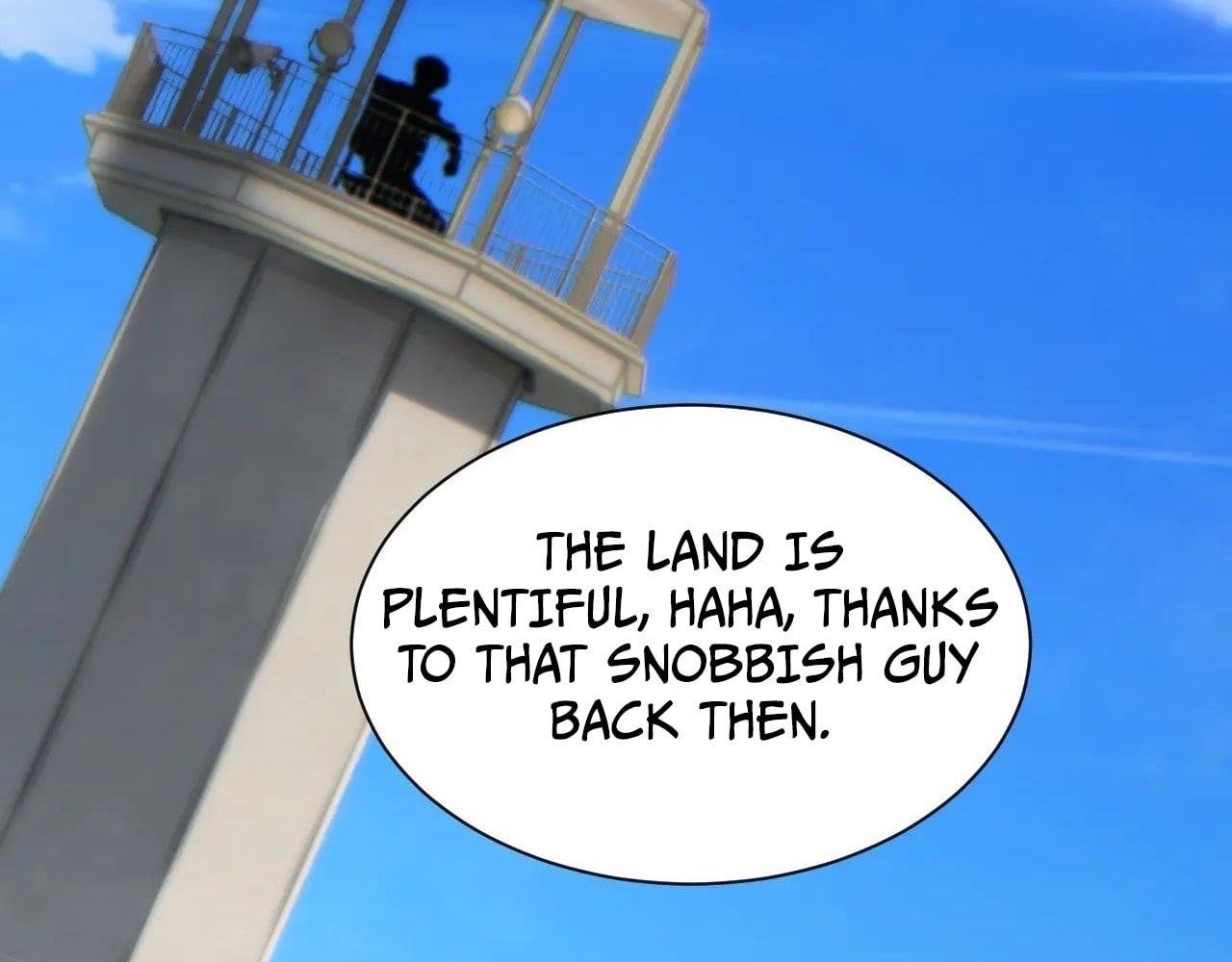 Rebirth in the End Times: I Reached the Top by Opening Boxes Chapter 29 - Page 26 in English