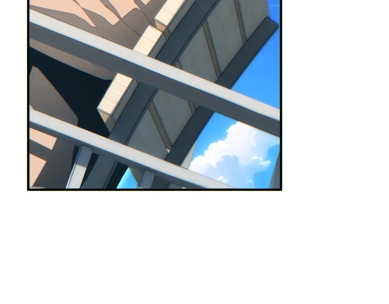 Rebirth in the End Times: I Reached the Top by Opening Boxes Chapter 29 - Page 30 in English