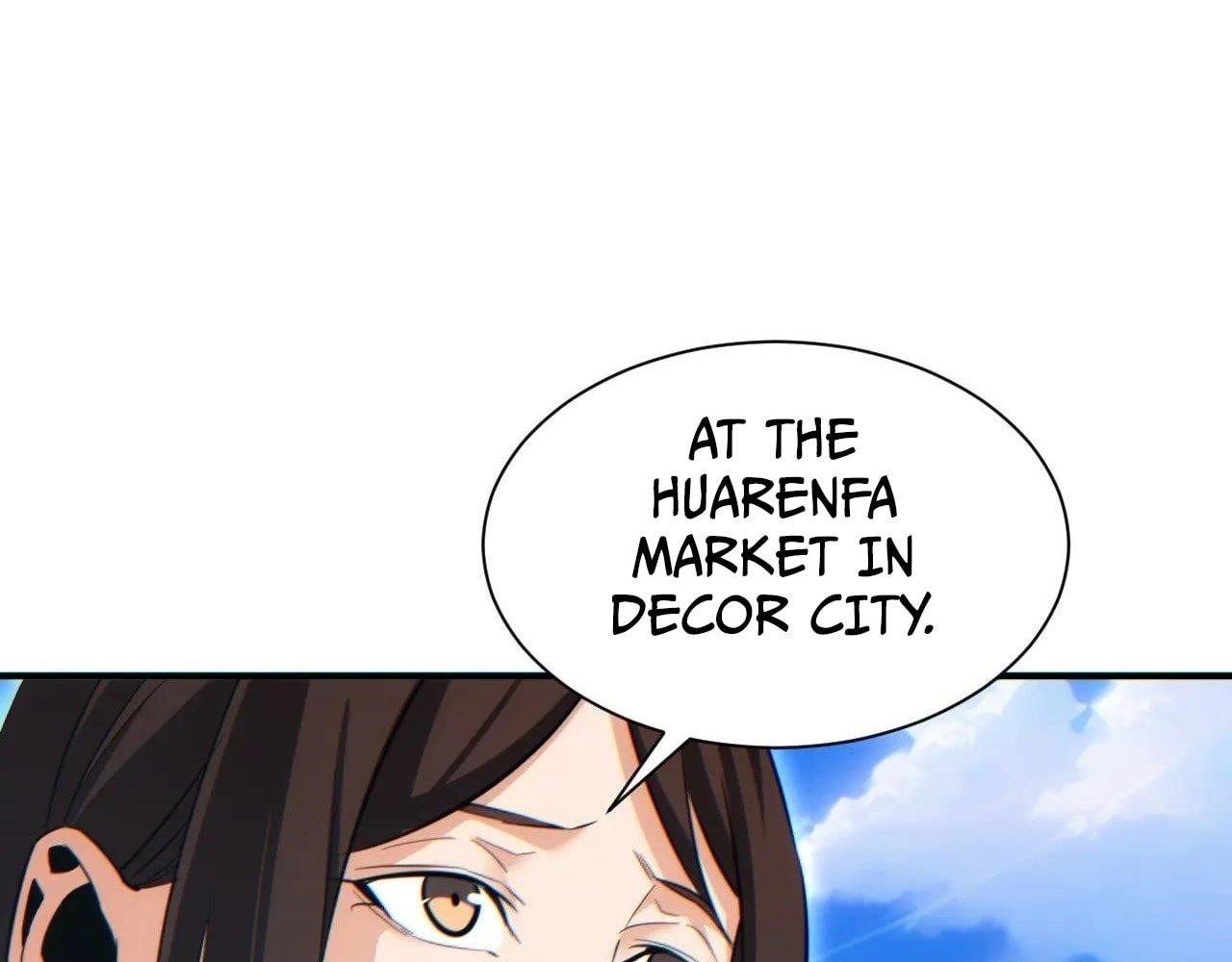 Rebirth in the End Times: I Reached the Top by Opening Boxes Chapter 29 - Page 42 in English