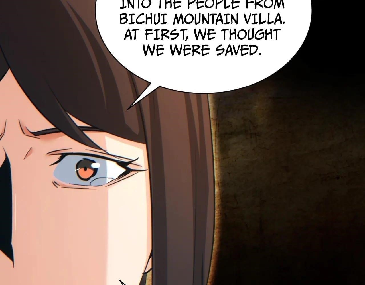 Rebirth in the End Times: I Reached the Top by Opening Boxes Chapter 29 - Page 47 in English